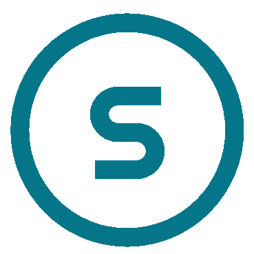 SIGNAPAY